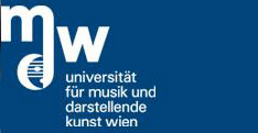 Institut für Orgel, Orgelforschung und Kirchenmusik an der Universität für Musik und darstellende Kunst in Wien